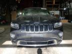 2016 Jeep Grand Cherokee Limited for Sale in Albany, NY - Water/Flood