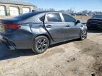 2024 Kia Forte Lx за продажба в Pekin, IL - All Over