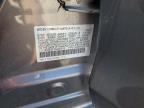 2020 Acura Ilx Premium for Sale in Pekin, IL - Rear End