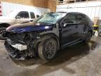 2021 Lexus Rx 450H F Sport for Sale in Anchorage, AK - Front End