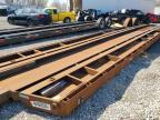 1987 Delavan Car Carrier for Sale in Cahokia Heights, IL - Normal Wear