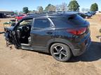 2023 Chevrolet Trailblazer Rs for Sale in Longview, TX - Front End