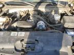 2005 Chevrolet Silverado K1500 for Sale in Columbus, OH - Side