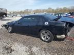 Hueytown, AL에서 판매 중인 2019 Dodge Challenger Sxt - Front End