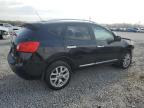 2012 Nissan Rogue S იყიდება Memphis-ში, TN - Front End