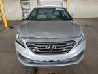 2017 Hyundai Sonata Sport for Sale in Phoenix, AZ - Front End