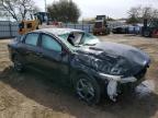 San Martin, CA에서 판매 중인 2025 Kia K4 Lx - All Over