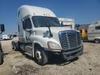 2012 Freightliner Cascadia 125 Semi Truck for Sale in Kansas City, KS - Burn