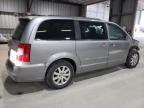 Rogersville, MO에서 판매 중인 2013 Chrysler Town & Country Touring - Front End