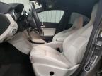 2019 Mercedes-Benz Cla 250 de vânzare în Casper, WY - Front End