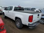 2018 Chevrolet Colorado  for Sale in Elgin, IL - Front End
