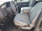 2005 Dodge Ram 1500 St на продаже в Gaston, SC - All Over