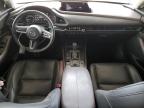 2022 Mazda Cx-30 Premium Plus na sprzedaż w Brighton, CO - Side