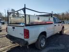 2009 Dodge Ram 2500  للبيع في Fredericksburg، VA - Side