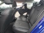2023 Hyundai Elantra Limited for Sale in Chicago Heights, IL - Side