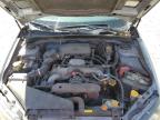 2011 Subaru Impreza 2.5I იყიდება Hurricane-ში, WV - Top/Roof