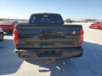 2019 Toyota Tundra Crewmax Sr5 продається в Haslet, TX - Front End