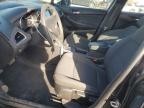2019 Chevrolet Cruze Ls en Venta en Chicago Heights, IL - Front End