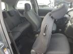 2011 Toyota Yaris  for Sale in Portland, OR - All Over
