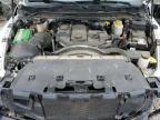 2016 Dodge Ram 5500 Service Truck for Sale in Florence, MS - Front End