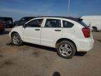 2007 Dodge Caliber  продається в Newton, AL - Mechanical