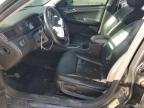 2012 Chevrolet Impala Ltz for Sale in Cahokia Heights, IL - Front End