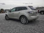 2007 Mazda Cx-7  продається в Hueytown, AL - Front End