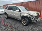 2009 Chevrolet Equinox Lt for Sale in Hueytown, AL - Front End