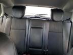2017 Chevrolet Trax 1Lt zu verkaufen in Finksburg, MD - Front End