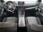 Chicago Heights, IL에서 판매 중인 2022 Nissan Rogue Sv - Front End