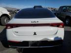 2022 Kia K5 Ex for Sale in North Las Vegas, NV - Front End