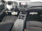 2024 Nissan Altima S na sprzedaż w Van Nuys, CA - Front End