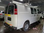 2013 Chevrolet Express G2500  for Sale in Elgin, IL - Normal Wear