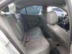 2014 Chevrolet Malibu 2Lt იყიდება Ellenwood-ში, GA - Front End