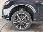 2020 AUDI Q7 SLN BLK for sale at Copart ST HELENS