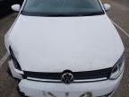 2015 VOLKSWAGEN POLO SE TS for sale at Copart NEWBURY