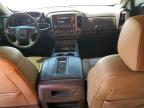 2017 Gmc Sierra K1500 Denali на продаже в Harleyville, SC - Rear End