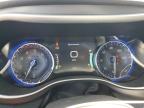 2024 Chrysler Pacifica Touring L للبيع في Cahokia Heights، IL - Rear End