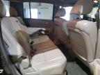2014 Honda Pilot Exl for Sale in North Billerica, MA - Side