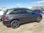 2022 Mercedes-Benz Glc 300 4Matic de vânzare în San Martin, CA - Front End