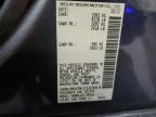 2023 Nissan Altima S for Sale in Sandston, VA - Front End