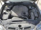 2015 Lexus Is 250 for Sale in Wichita, KS - All Over