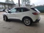 2020 Ford Escape Se за продажба в Gaston, SC - Front End
