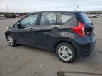 2017 Nissan Versa Note S იყიდება Brookhaven-ში, NY - Front End