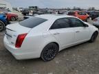 Cicero, IN에서 판매 중인 2017 Cadillac Cts Luxury - Front End