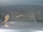 2007 Honda Accord Ex de vânzare în Austell, GA - Front End