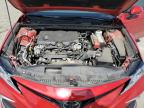 2023 Toyota Camry Le for Sale in Martinez, CA - Rear End