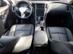 2019 Infiniti Q50 Luxe на продаже в Chalfont, PA - Side