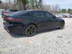 2020 Kia Stinger  zu verkaufen in Augusta, GA - Minor Dent/Scratches