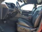 Colton, CA에서 판매 중인 2021 Jeep Grand Cherokee L Laredo - Side